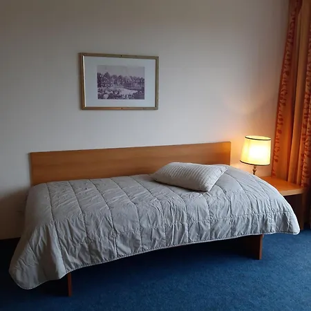 Apartment E 221, Alte Werft 24 Lubeck